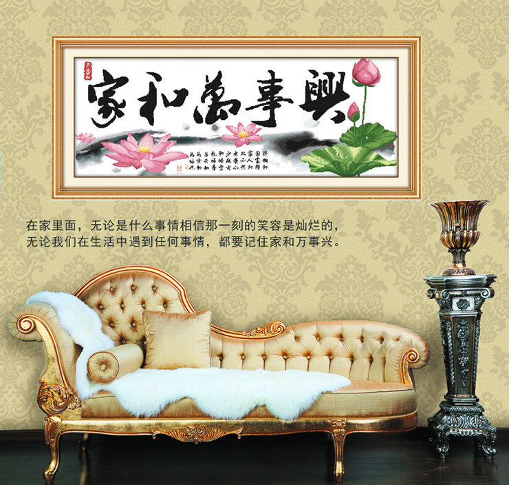 ���3d�Һ�������������ϰ�ɻ���ʮ����Q-hy