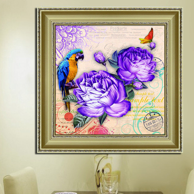 ���5d�����껪��ɫõ��ʮ����8018