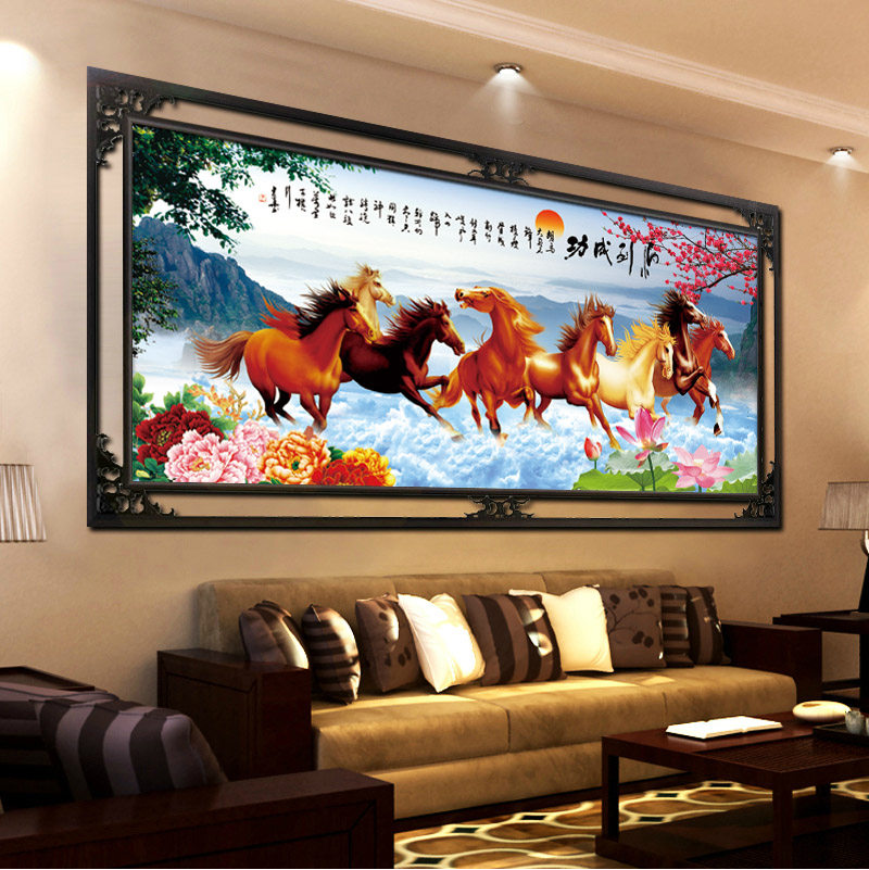 ��ɰ˿�ͼʮ����qf-781534