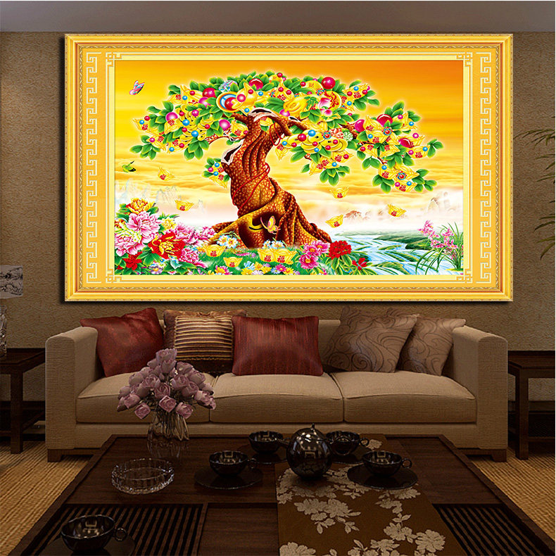 ���5d��׼ӡ��ҡǮ��ʮ����8243