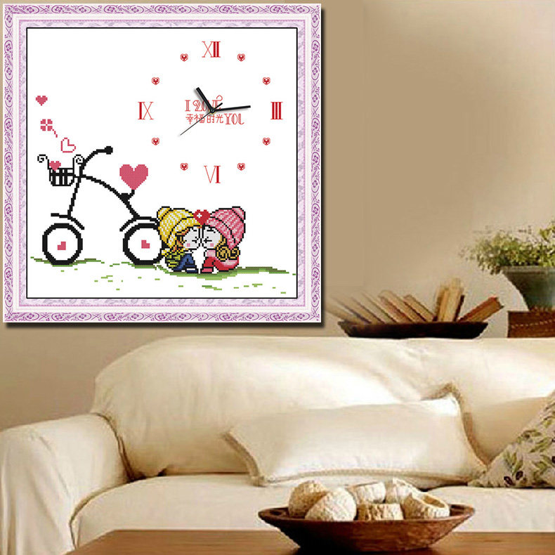 ��ɰ��鵥�������ӱ�