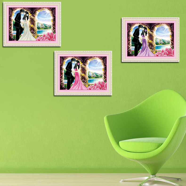 ���5d��׼ӡ��8192