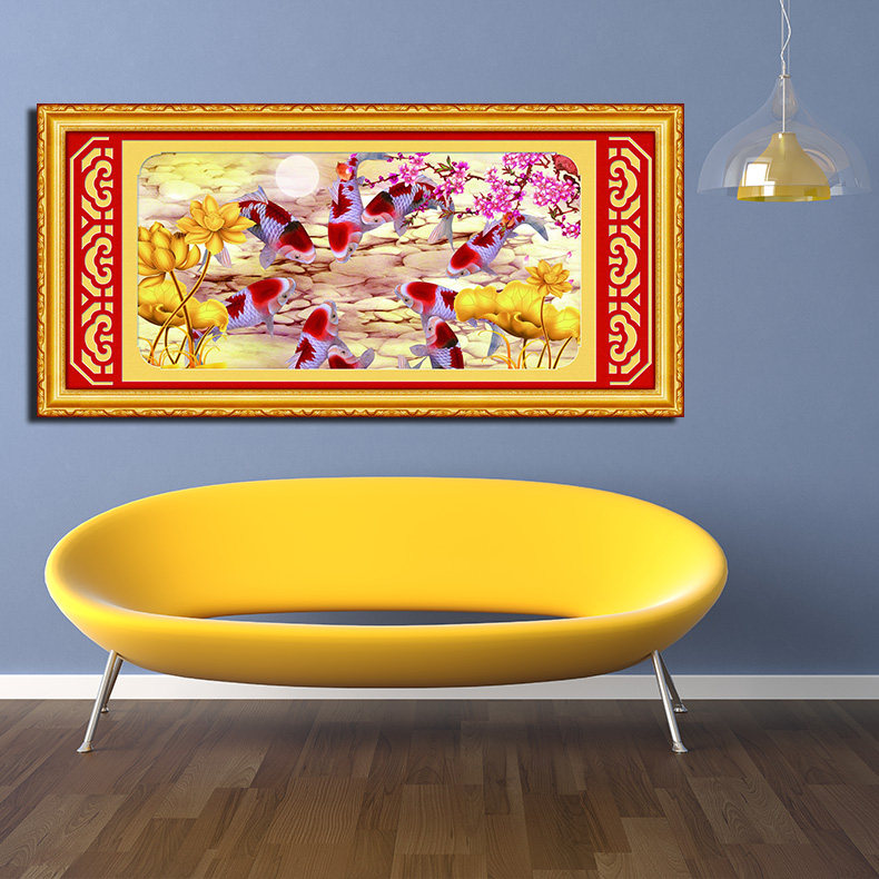 ���5d��׼ӡ��������ʮ����8078