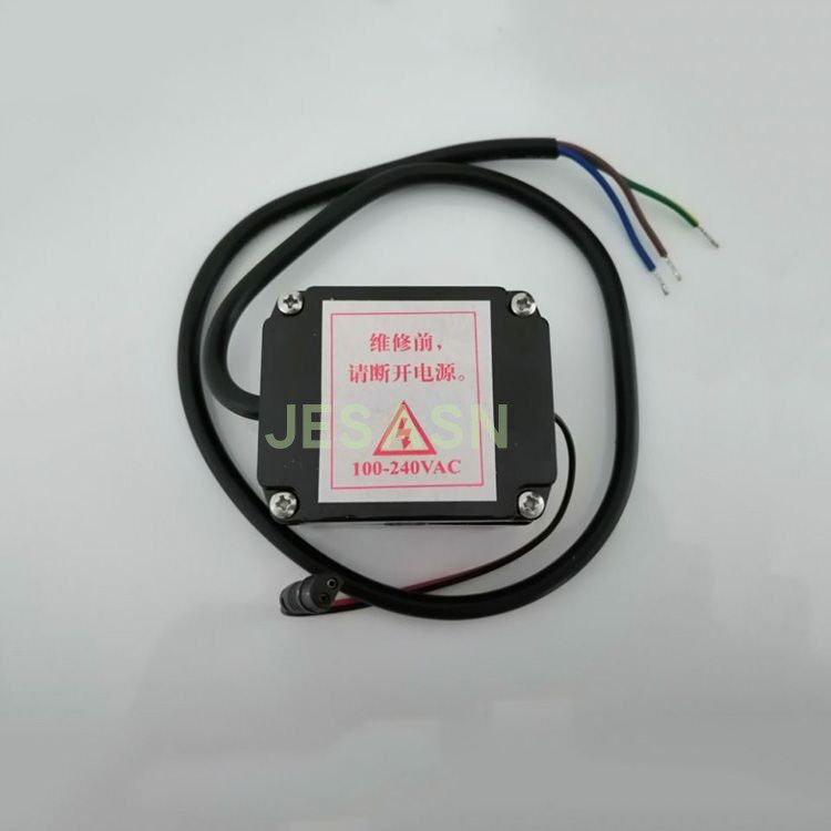 American Urinal Sensor Accessories CF-8004 8014 8614 Power Adapter Transformer Power Supply