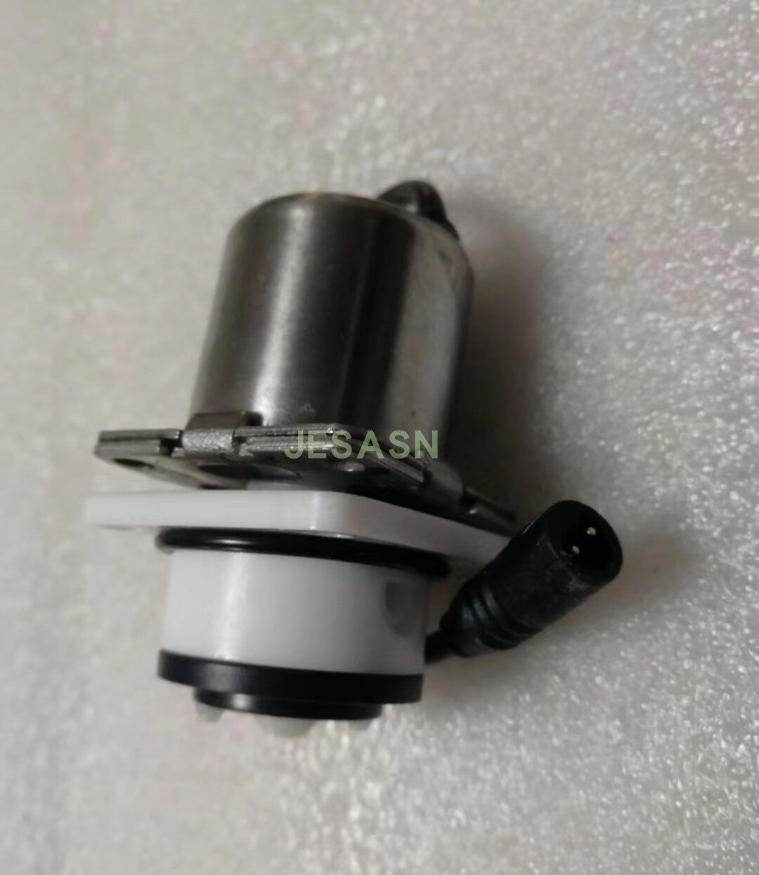 HUIDA Huida urinal sensor solenoid valve HD-3112AC DC HD-01AC DC solenoid valve coil