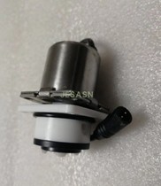 HUIDA Huida small poop sensor solenoid valve HD-3112AC DC HD-01AC DC solenoid valve coil