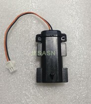 KOHLER KOHLER induction faucet accessories KOHLER 18055T automatic hand wash special DC3V battery box