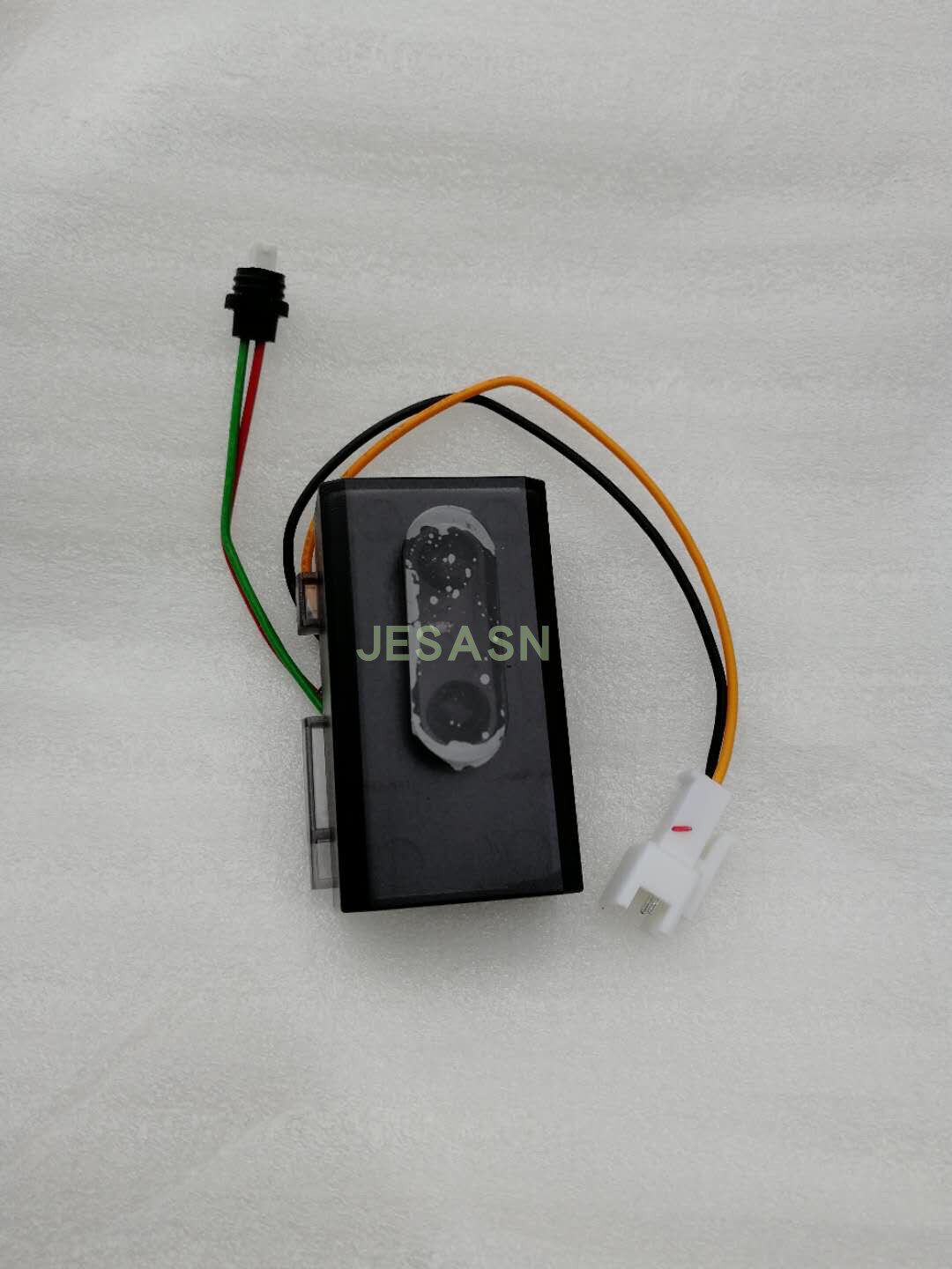 KOHLER Kohler repair sensor window monitor electric eye circuit board K-18055T-CP Daishi faucet accessories