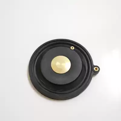 GLLO Jielilai squatting sensor GL-2025-1 2045 K Repair accessories Diaphragm sealing ring Leather bowl