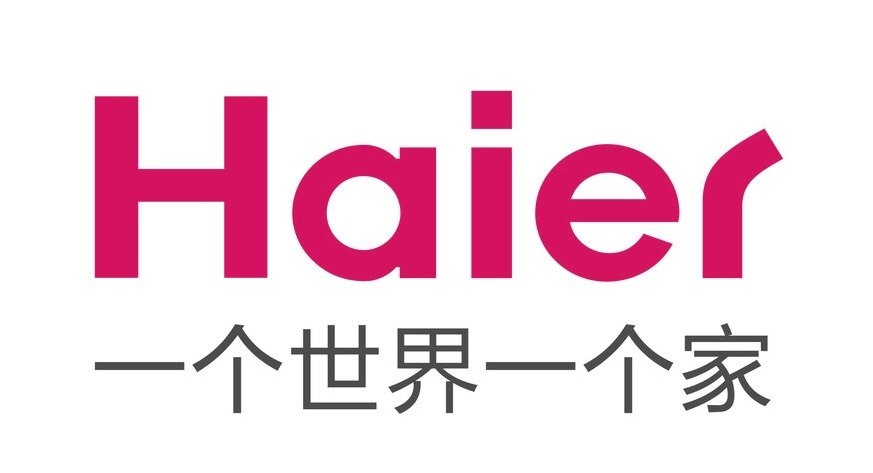 品正迅捷家电配件