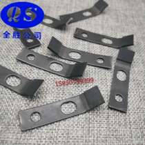 Heidelberg printing press accessories Heidelberg GTO52 SM52GTO46 collection of paper teeth Dentistry Heidelberg Dental Film