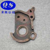 Heidelberg Printing Press Accessories Heidelberg 102 Water Stick Water Stick Swing Frame Alcohol Base Water Roll Holder