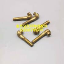 Matteni suction nozzle Glue Ordering Machine Suction Nozzle Holder Riding Booking Machine Suction Nozzle Holder Copper Suction Nozzle Holder Suction Nozzle Holder Suction Nozzle Holder Suction Nozzle Holder Copper Suction Nozzle Holder