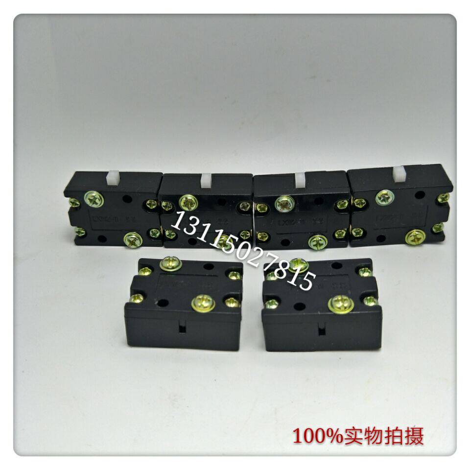 Printing press accessories North Man 08 machine stroke switch limit switch point motion switch micro-switch