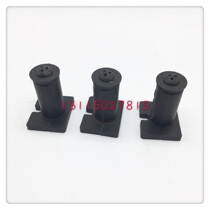 Roland Machine Presses accessories Roland 700 Paper Suction Nozzle Suction Nozzle Shell Roland Printing Press Accessories