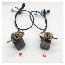 North Man Printing Press Accessories New Home Delivery Paper Mouth Such As Gazebo Delivery Paper Mouth Guanghua Machine Delivery Paper Mouth