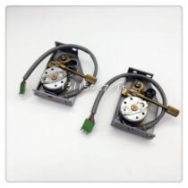 High Treasure Press Ink Bucket Motor Motor Motor Motor Original Motor KBA Ink Bucket Motor High Treasure Machine Accessories