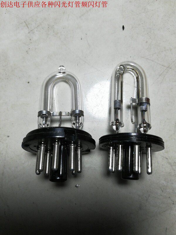 DT-311N DT-315N RH12CB005 FLOWER FLOWER