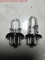 DT-311N DT-315N RH12CB005 strobe light tube Xinbao Stroboscope