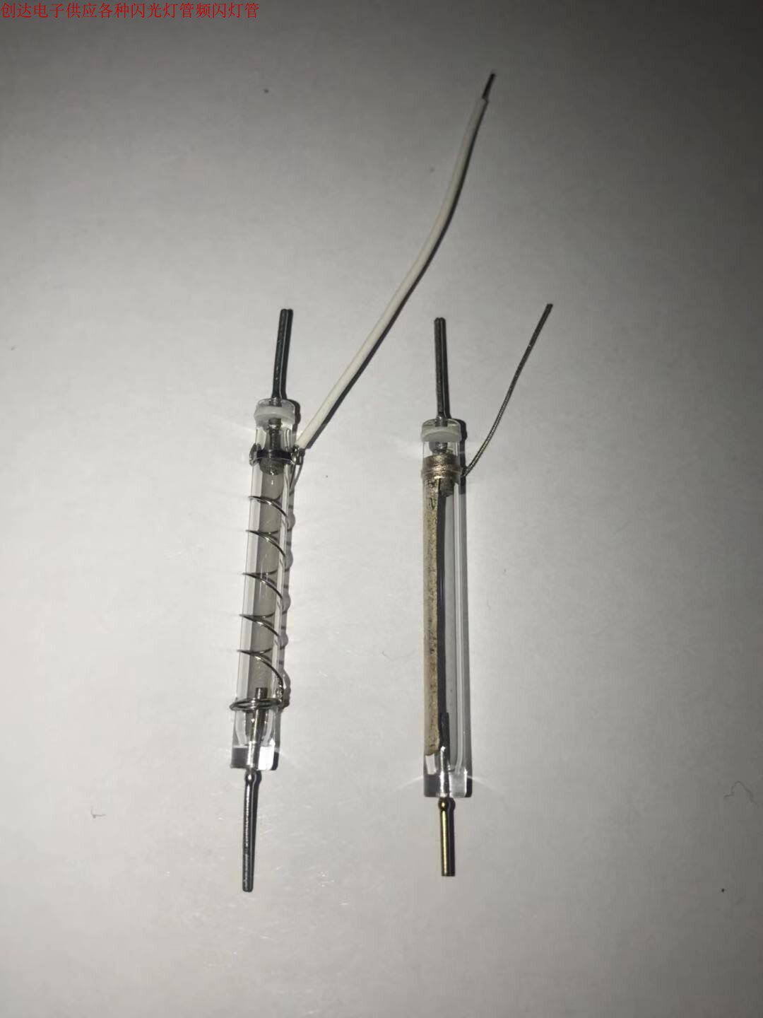 Ship flash flash 3535 alert flash flash pipe navigation flash flash night warning flash flash