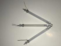 Flash tube two models general-purpose hot sale Top Flash SB800 SB900