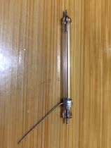 Canon x580 flash tube Nikon SB800 SB900 flash tube 4045 Japanese original lamp