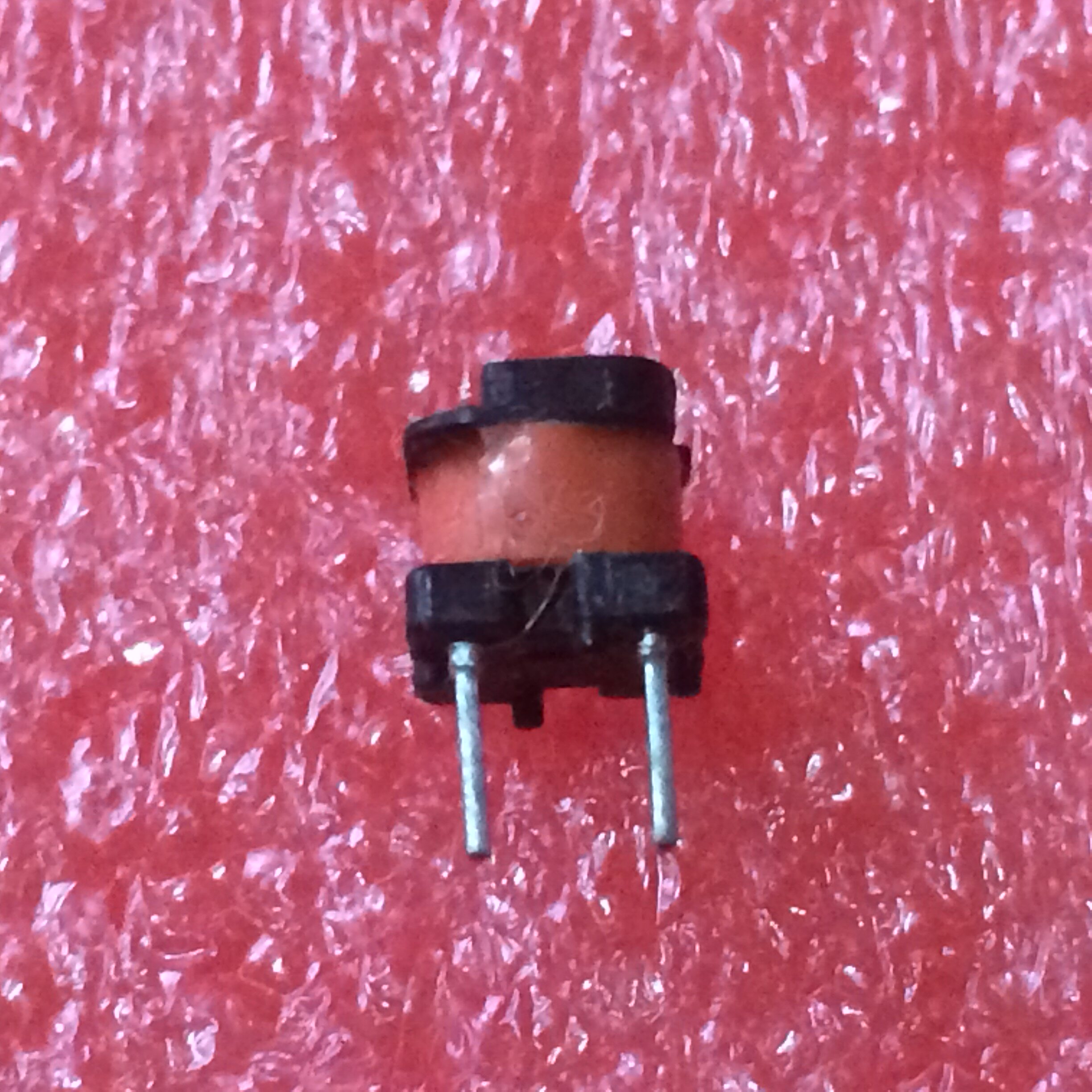 Trigger coil 505 Volume 5 5 * 5 5 * 5-Taobao