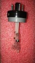 6030D lamp with stand