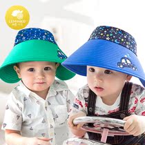 Two boys and girls boys and boys childrens hats children cute empty hats sun hats sun hats sun hats