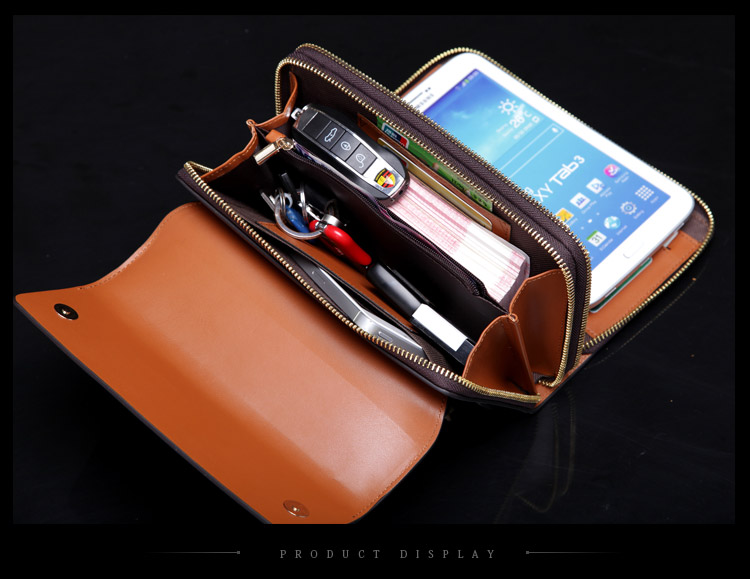 Sac homme - Ref 50516 Image 57