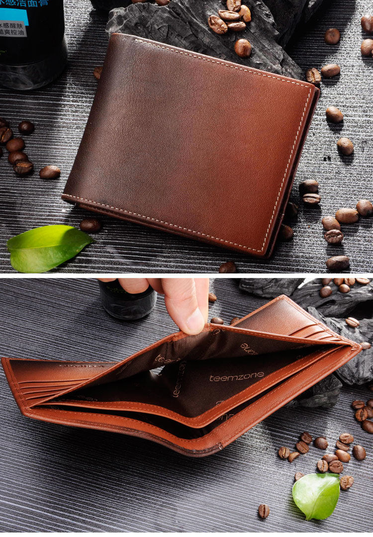 Sac pour homme - Ref 50011 Image 33