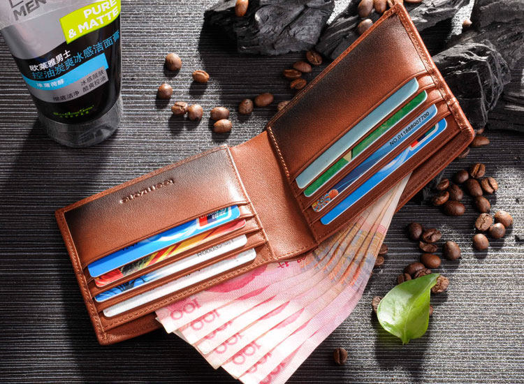 Sac pour homme - Ref 50011 Image 35