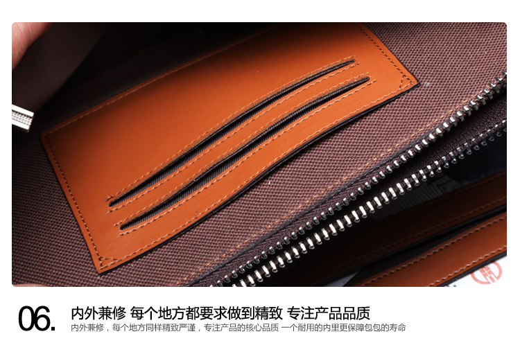 Sac homme - Ref 50516 Image 81