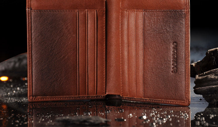 Sac pour homme - Ref 50011 Image 47