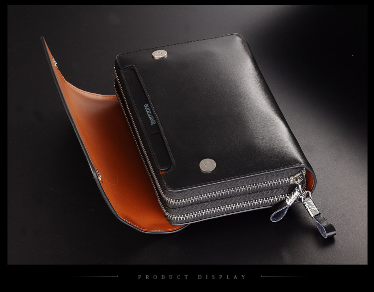 Sac homme - Ref 50516 Image 64
