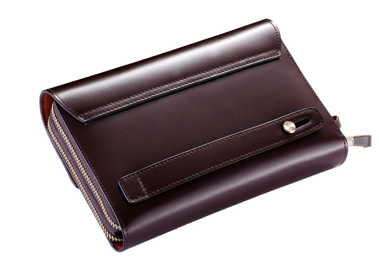 Sac homme - Ref 50516 Image 71
