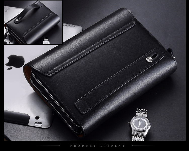 Sac homme - Ref 50516 Image 63