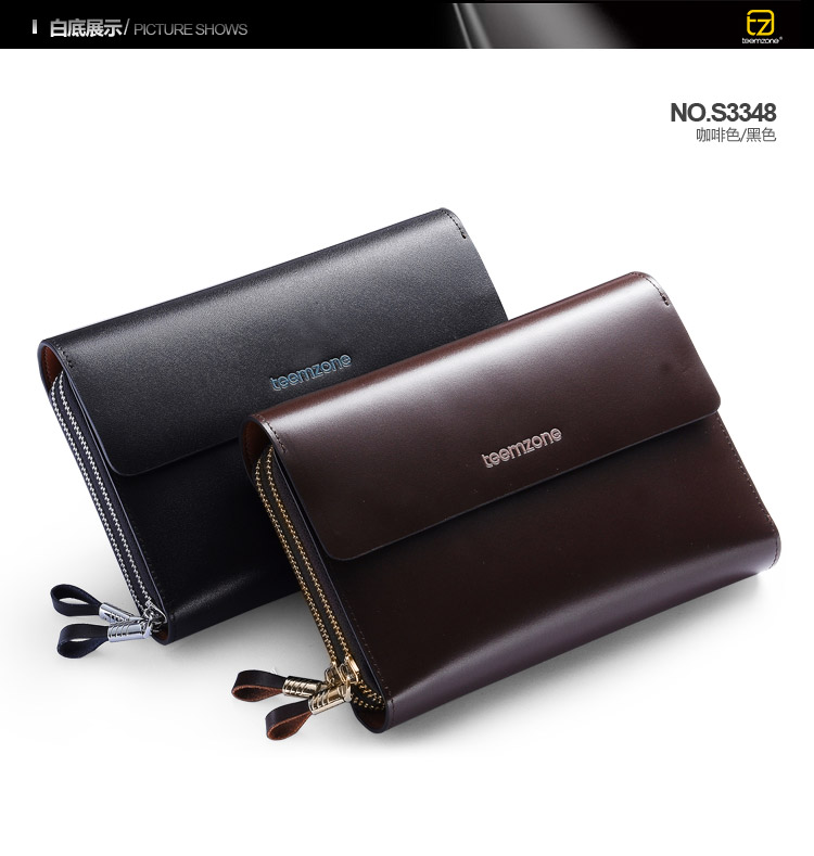 Sac homme - Ref 50516 Image 67