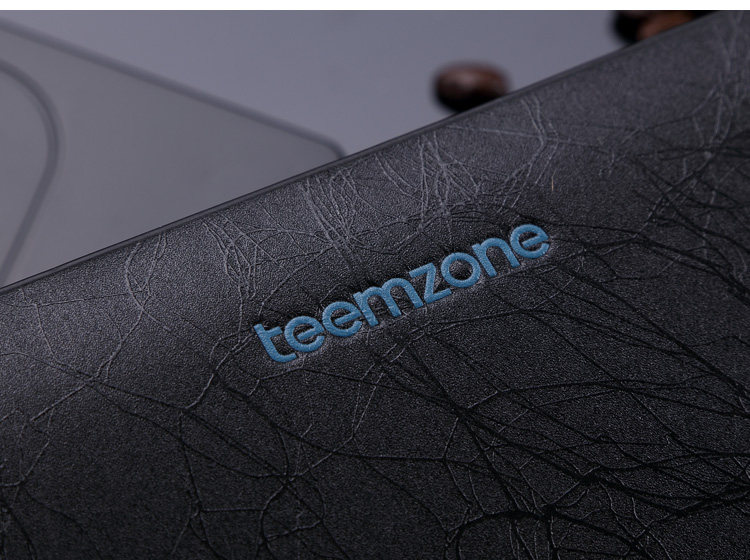 Sac pour homme - Ref 50923 Image 53