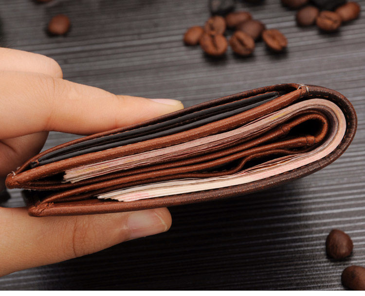 Sac pour homme - Ref 50011 Image 63