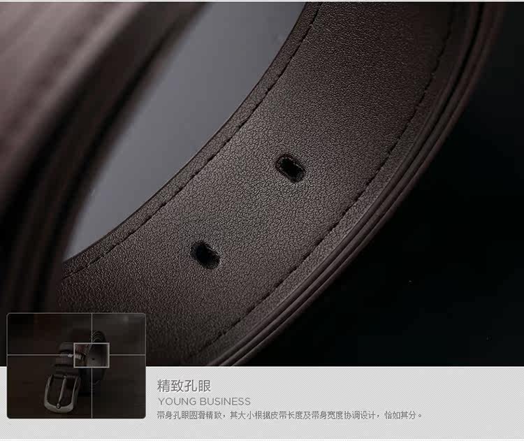 Sac pour homme - Ref 50102 Image 42