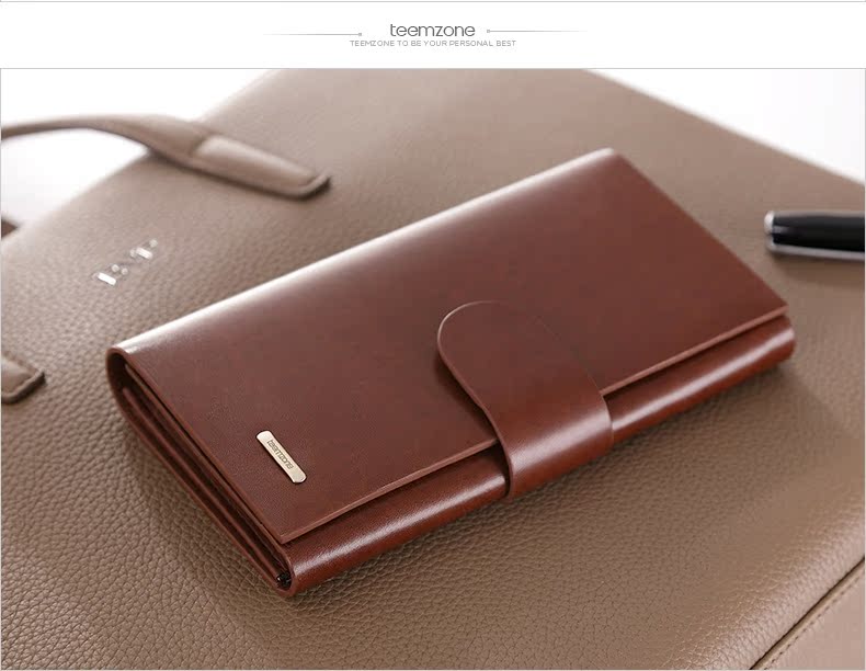 Sac homme - Ref 54278 Image 10