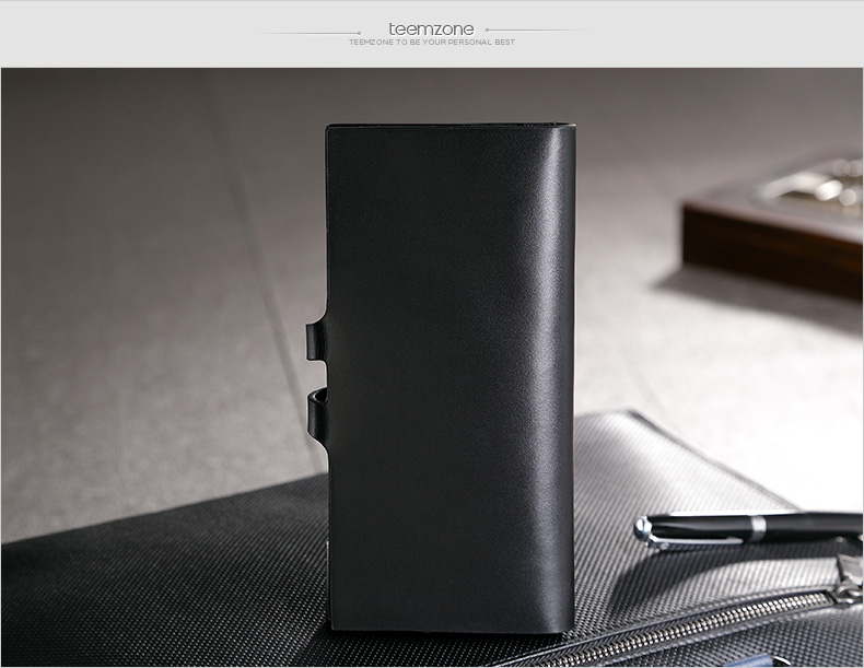 Sac homme - Ref 53920 Image 17