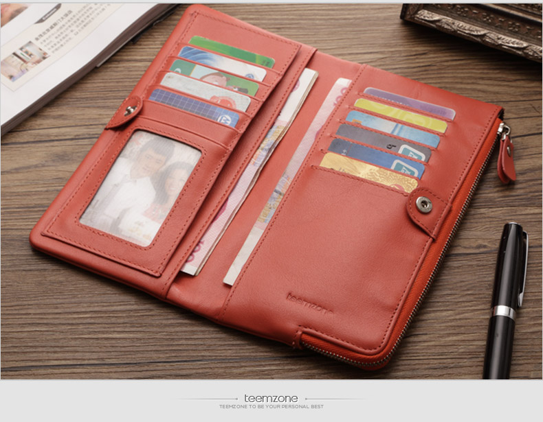 Sac homme - Ref 50096 Image 47