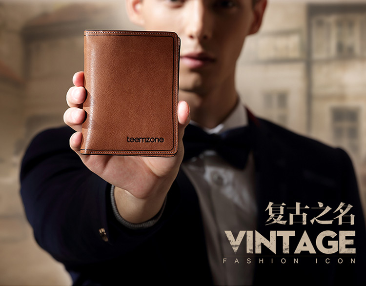 Sac homme - Ref 54159 Image 6