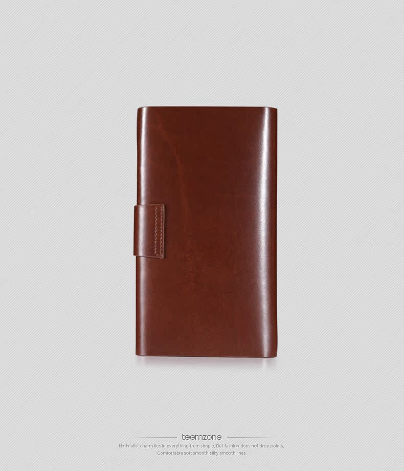 Sac homme - Ref 54278 Image 12