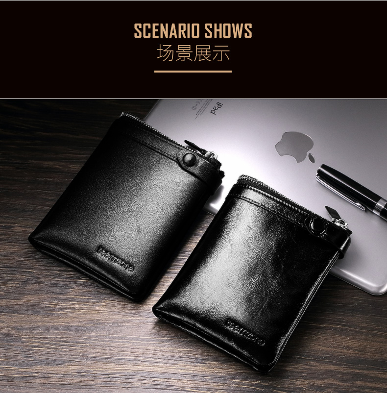 Sac homme - Ref 50762 Image 15