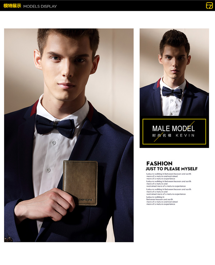 Sac homme - Ref 49238 Image 29