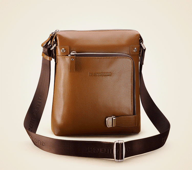 Sac homme - Ref 51366 Image 15