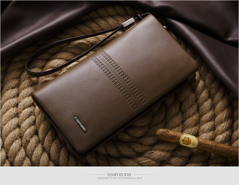 Sac pour homme - Ref 53101 Image 36